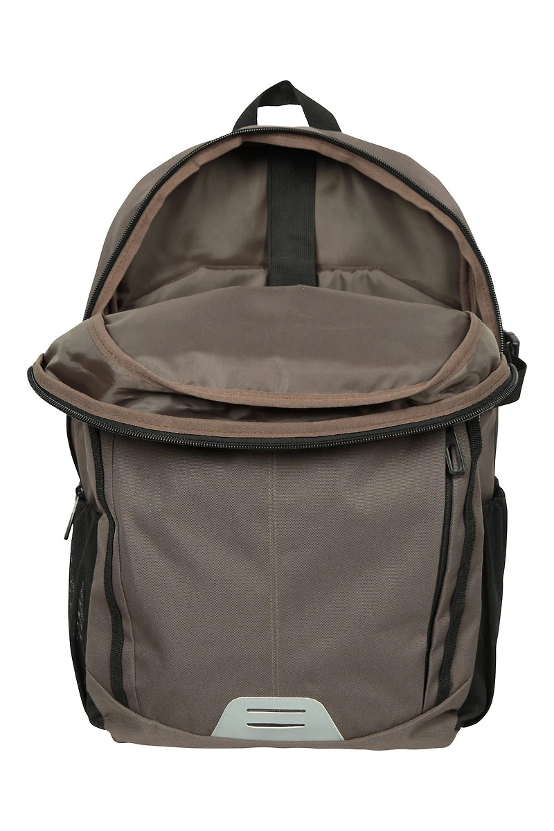 Buzzard 23L Backpack