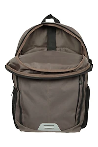 Buzzard 23L Backpack