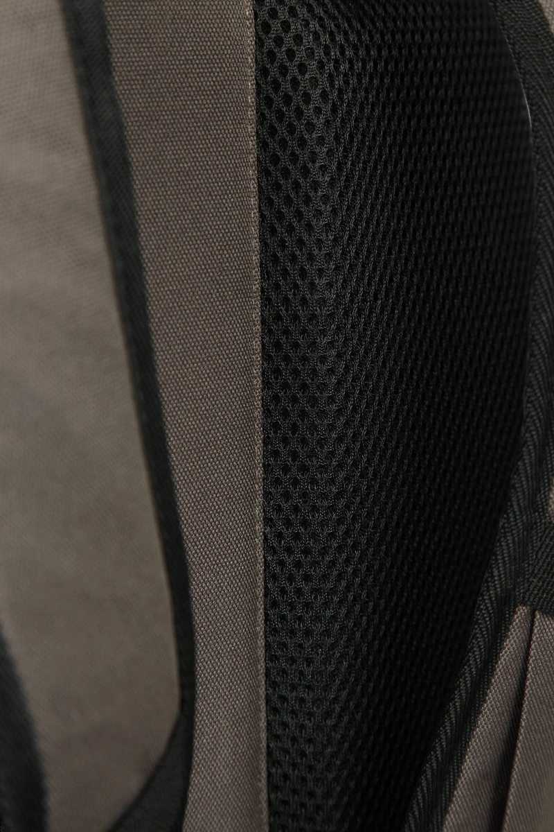 Buzzard 23L Backpack