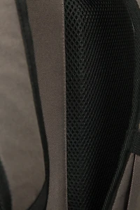 Buzzard 23L Backpack