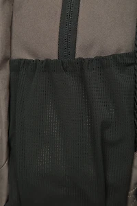 Buzzard 23L Backpack