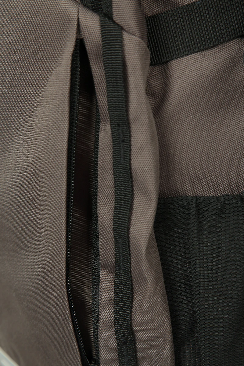 Buzzard 23L Backpack