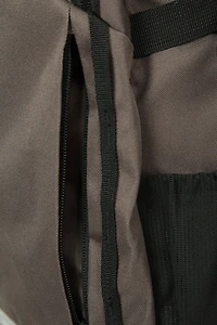 Buzzard 23L Backpack