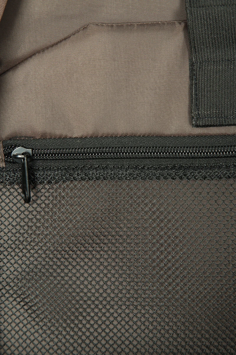 Buzzard 23L Backpack