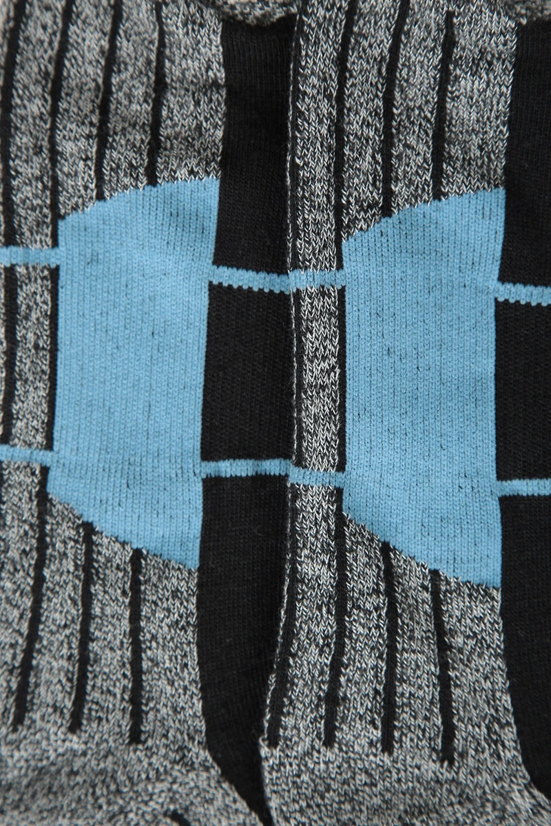 IsoCool Womens Knee Length Ski Socks