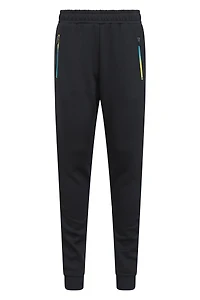 Kids Ombre Tape Active Joggers