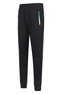 Kids Ombre Tape Active Joggers