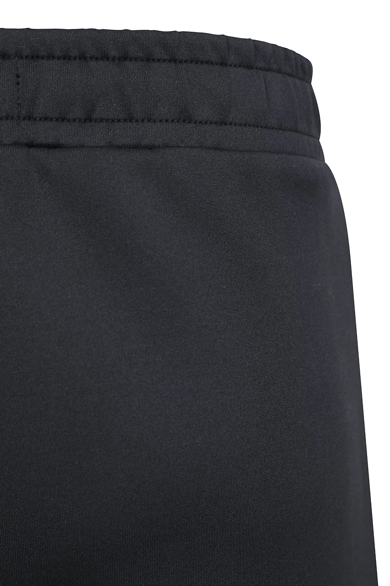 Kids Ombre Tape Active Joggers
