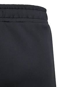 Kids Ombre Tape Active Joggers