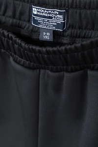 Kids Ombre Tape Active Joggers