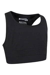 Youth Sports Bra - Multipack