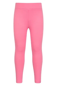 Kids 2-Piece Sports Set