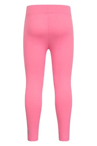 Kids 2-Piece Sports Set
