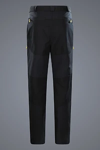 Ultra Mens Hiking Pants - Long