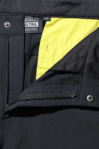 Ultra Mens Hiking Pants - Long