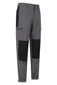 Footprint Mens Hiking Pants