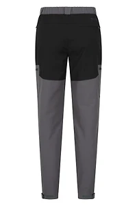 Footprint Mens Hiking Pants