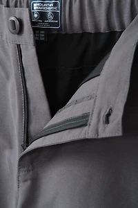 Footprint Mens Hiking Pants
