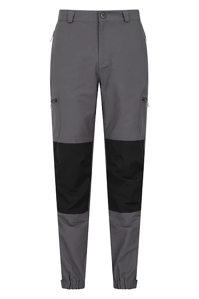 Footprint Mens Hiking Pants