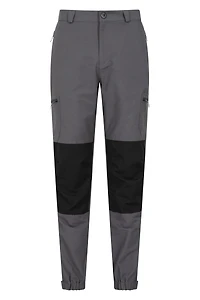 Footprint Mens Hiking Pants
