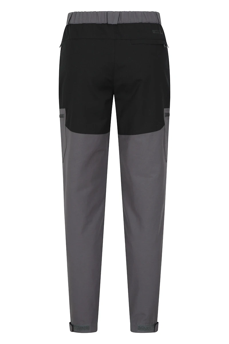 Footprint Mens Hiking Pants