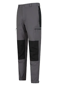 Footprint Mens Hiking Pants