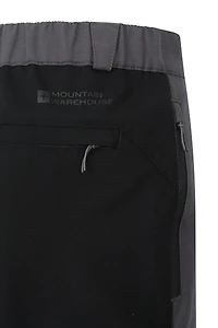 Footprint Mens Hiking Pants