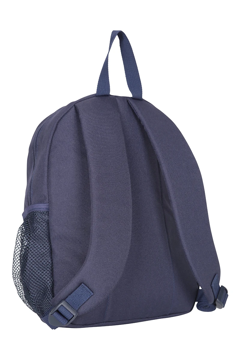 Walklet Patterned 6L Backpack