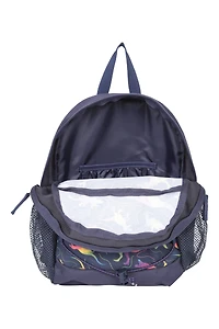 Walklet Patterned 6L Backpack