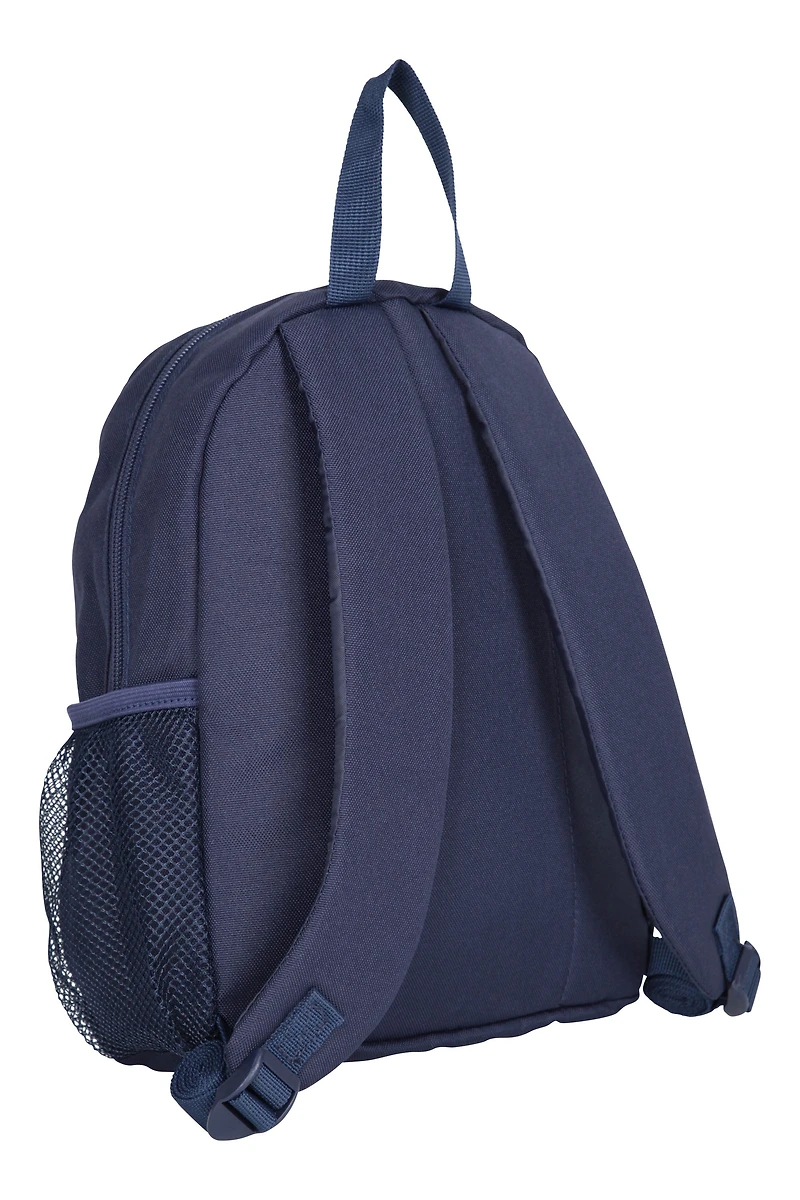 Walklet Patterned 6L Backpack