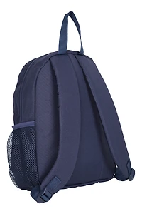 Walklet Patterned 6L Backpack