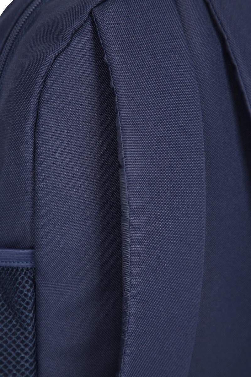 Walklet Patterned 6L Backpack