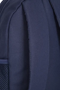 Walklet Patterned 6L Backpack