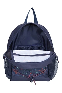 Walklet Patterned 6L Backpack