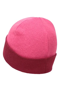 Augusta Kids Reversible Beanie