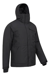 Comet II Mens Waterproof Ski Jacket