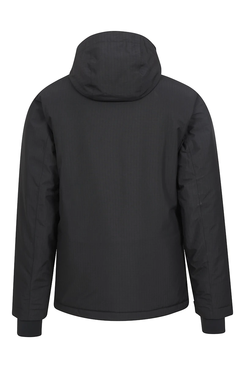 Comet II Mens Waterproof Ski Jacket