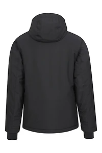 Comet II Mens Waterproof Ski Jacket