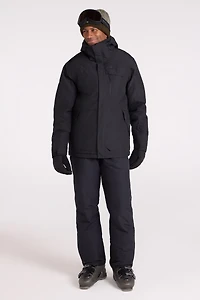 Comet II Mens Waterproof Ski Jacket