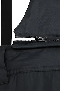 Mens Ski Jacket and Pant Set