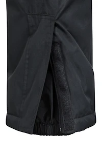 Mens Ski Jacket and Pant Set