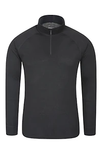Talus Mens Base Layer Top Multipack