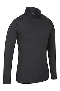 Talus Mens Base Layer Top Multipack