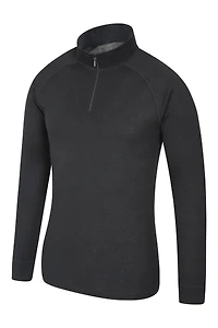 Talus Mens Base Layer Top Multipack