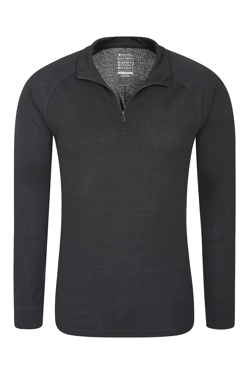 Talus Mens Base Layer Top Multipack