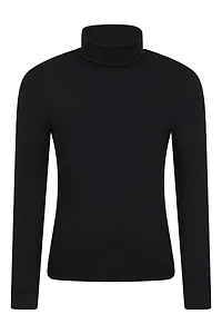 Meribel Mens Thermal Top Multipack