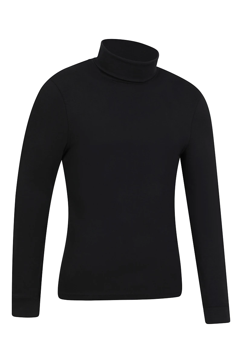 Meribel Mens Thermal Top Multipack