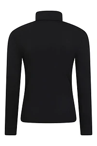 Meribel Mens Thermal Top Multipack