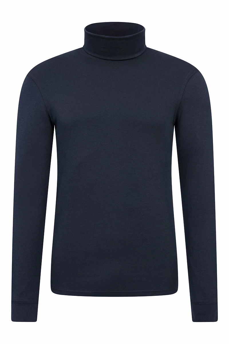 Meribel Mens Thermal Top Multipack