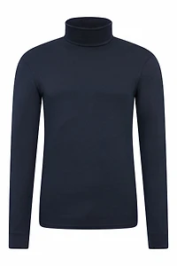 Meribel Mens Thermal Top Multipack